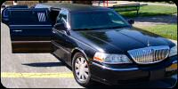 6 Doors Limo