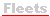 Fleets