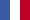 Fran�ais