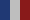 Fran�ais
