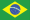 Portugu�s
