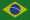 Portugu�s