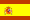 Espa�ol