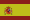 Espa�ol