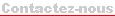 Contactez-nous