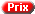 Prix