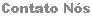 Contato N�s