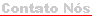 Contato N�s