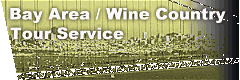 Servi�o do Excurs�o do Ba�a �rea / Vinho Pa�s