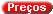 Pre�os