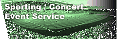 Servi�o do Evento do Ostentar / M�sica