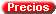 Precios