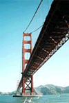 Bay Area