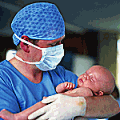 New Born