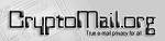 CryptoMail.org